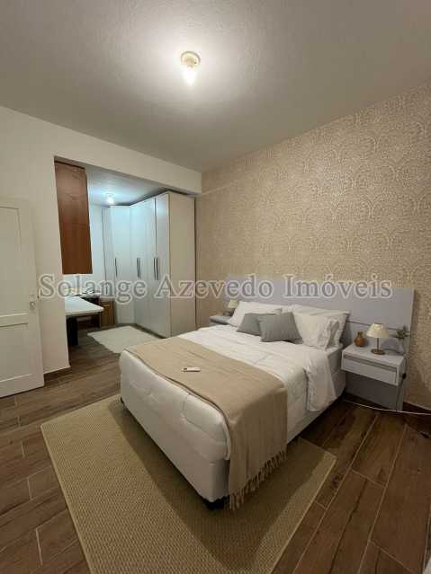 IMG-20260318-WA0027 - 8