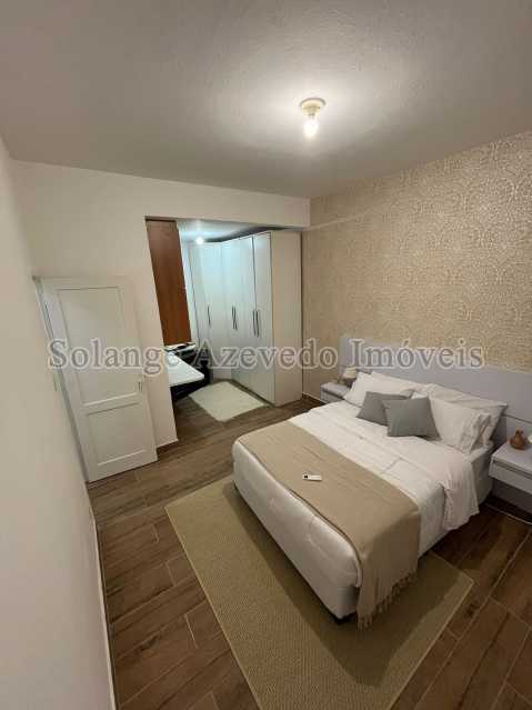 IMG-20260318-WA0028 - 9