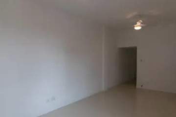 Apartamento à venda Rua Sousa Franco, Vila Isabel, Rio de Janeiro - R$ 250.000 - TJAP10325