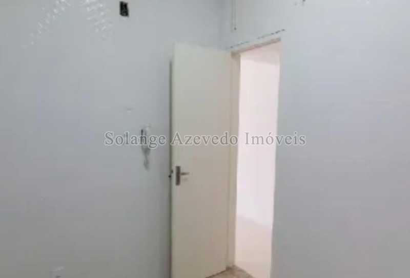 Conheça PHOTO-2025-05-05-15-54-22 do imóvel - Apartamento à venda Rua Sousa Franco, Vila Isabel, Rio de Janeiro - R$ 250.000 - TJAP10325 - 2 PHOTO-2025-05-05-15-54-22 - 2