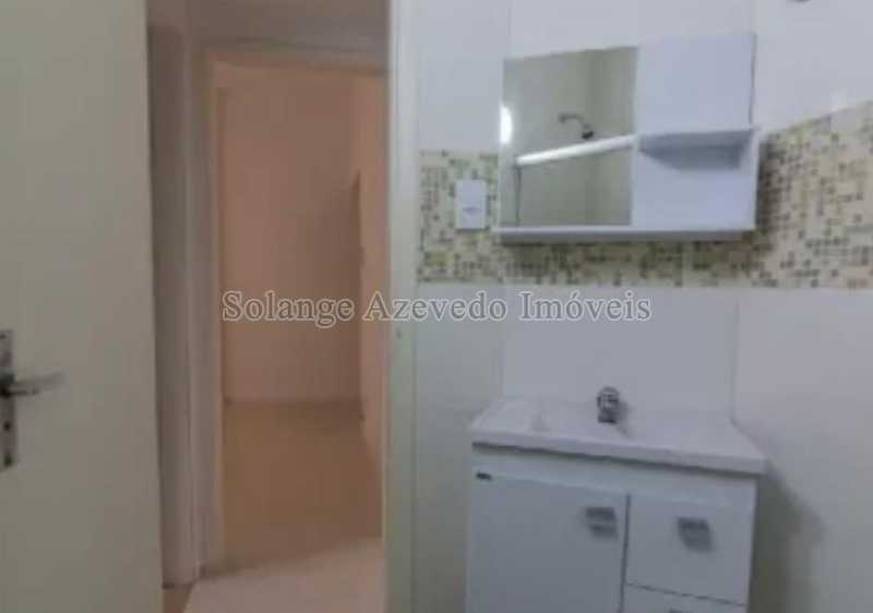 Conheça PHOTO-2025-05-05-15-54-24 do imóvel - Apartamento à venda Rua Sousa Franco, Vila Isabel, Rio de Janeiro - R$ 250.000 - TJAP10325 - 10 PHOTO-2025-05-05-15-54-24 - 10