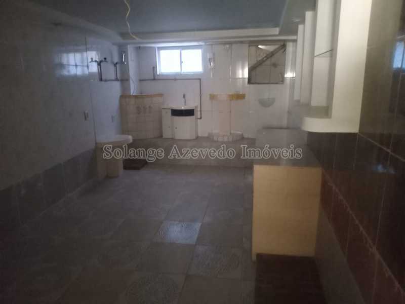 Conheça PHOTO-2025-05-06-15-31-23 do imóvel - Casa de Vila à venda Rua dos Araujos, Tijuca, Rio de Janeiro - R$ 1.350.000 - TJCV40020 - 12 PHOTO-2025-05-06-15-31-23 - 12