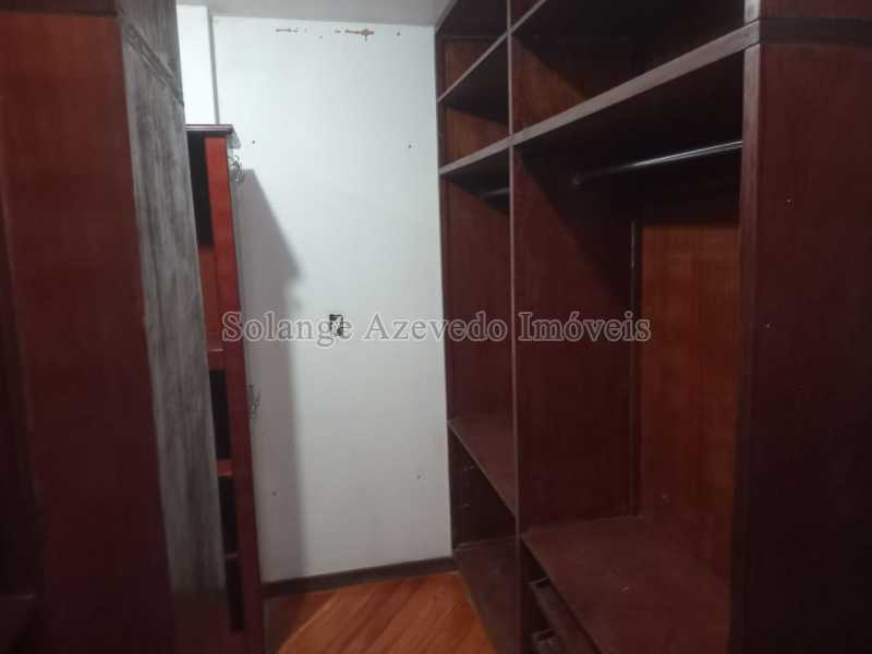 Conheça PHOTO-2025-05-06-15-31-53 do imóvel - Casa de Vila à venda Rua dos Araujos, Tijuca, Rio de Janeiro - R$ 1.350.000 - TJCV40020 - 25 PHOTO-2025-05-06-15-31-53 - 25