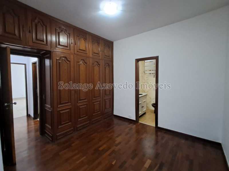 Conheça 1b7220c6-2344-4ddf-802c-aef038 do imóvel - Apartamento à venda Rua Campos Sales, Tijuca, Rio de Janeiro - R$ 700.000 - TJAP31281 - 4 1b7220c6-2344-4ddf-802c-aef038 - 4