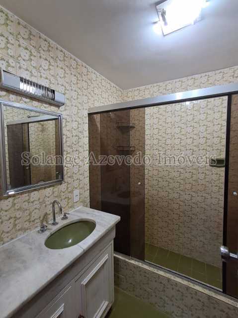 Conheça 05de494c-1a65-44a4-bc90-d08094 do imóvel - Apartamento à venda Rua Campos Sales, Tijuca, Rio de Janeiro - R$ 700.000 - TJAP31281 - 7 05de494c-1a65-44a4-bc90-d08094 - 7