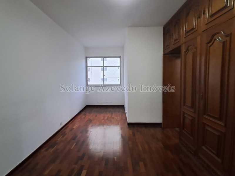 Conheça 6f85ecf4-904c-4a5d-b36a-556235 do imóvel - Apartamento à venda Rua Campos Sales, Tijuca, Rio de Janeiro - R$ 700.000 - TJAP31281 - 5 6f85ecf4-904c-4a5d-b36a-556235 - 5