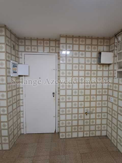 Conheça 07d7197c-ae3d-422f-a2f8-c6f912 do imóvel - Apartamento à venda Rua Campos Sales, Tijuca, Rio de Janeiro - R$ 700.000 - TJAP31281 - 17 07d7197c-ae3d-422f-a2f8-c6f912 - 17