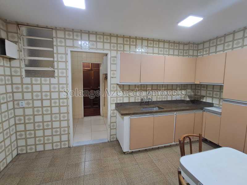 Conheça 7e5f461c-ac22-4373-be3f-498668 do imóvel - Apartamento à venda Rua Campos Sales, Tijuca, Rio de Janeiro - R$ 700.000 - TJAP31281 - 15 7e5f461c-ac22-4373-be3f-498668 - 15