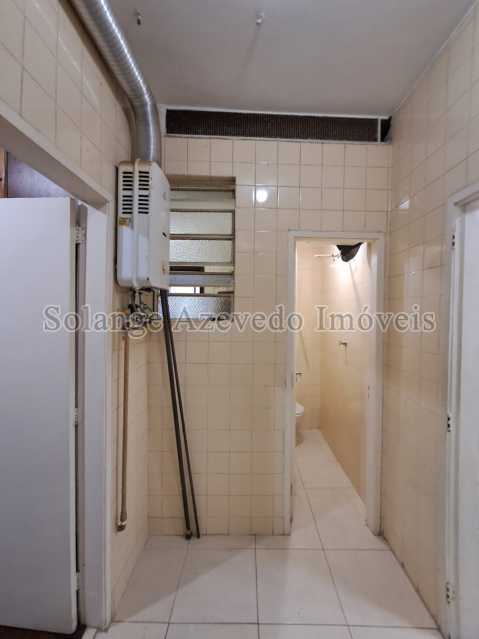 Conheça 7e78eb13-df48-4a43-b811-59071b do imóvel - Apartamento à venda Rua Campos Sales, Tijuca, Rio de Janeiro - R$ 700.000 - TJAP31281 - 20 7e78eb13-df48-4a43-b811-59071b - 20