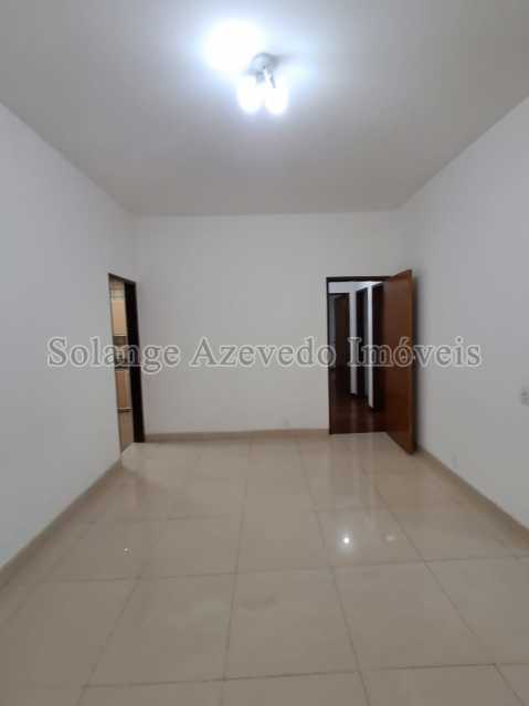 Conheça 7e10717d-8a62-4828-86e5-fde0b2 do imóvel - Apartamento à venda Rua Campos Sales, Tijuca, Rio de Janeiro - R$ 700.000 - TJAP31281 - 2 7e10717d-8a62-4828-86e5-fde0b2 - 2