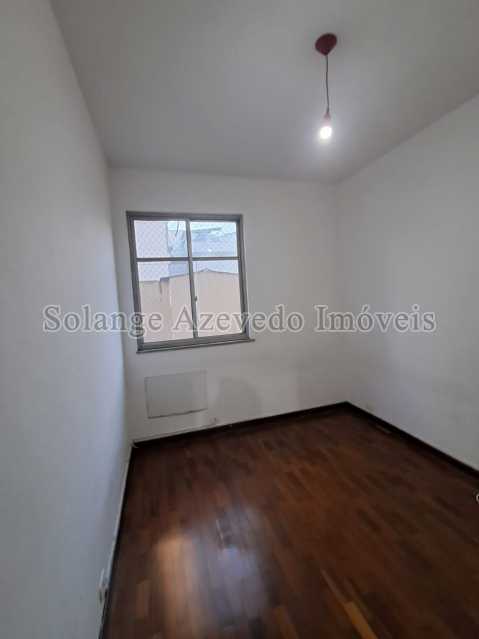 Conheça 9c2411f9-7cc3-43d5-b146-3683cd do imóvel - Apartamento à venda Rua Campos Sales, Tijuca, Rio de Janeiro - R$ 700.000 - TJAP31281 - 13 9c2411f9-7cc3-43d5-b146-3683cd - 13