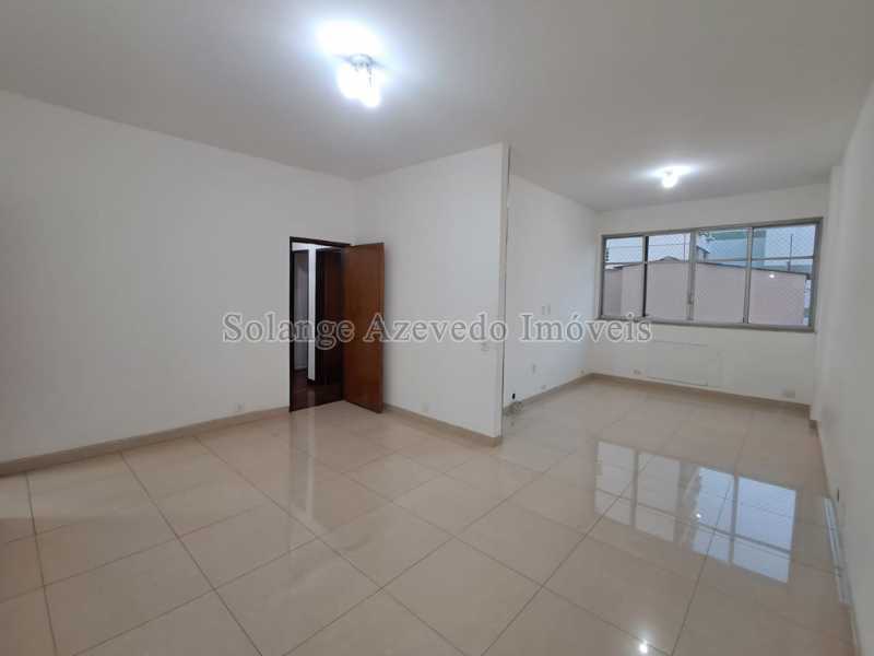 Conheça 32d55d10-4641-4419-8ea9-6707fa do imóvel - Apartamento à venda Rua Campos Sales, Tijuca, Rio de Janeiro - R$ 700.000 - TJAP31281 - 1 32d55d10-4641-4419-8ea9-6707fa - 1