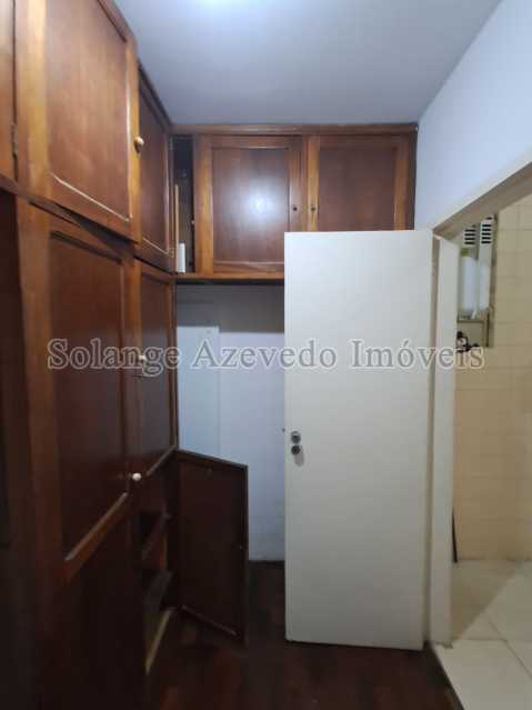 Conheça 52a9bb90-4f39-440e-9d26-bb2b4c do imóvel - Apartamento à venda Rua Campos Sales, Tijuca, Rio de Janeiro - R$ 700.000 - TJAP31281 - 21 52a9bb90-4f39-440e-9d26-bb2b4c - 21