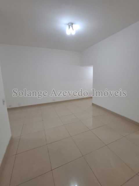 Conheça 86d4585d-5b87-4320-a4c3-ec7856 do imóvel - Apartamento à venda Rua Campos Sales, Tijuca, Rio de Janeiro - R$ 700.000 - TJAP31281 - 3 86d4585d-5b87-4320-a4c3-ec7856 - 3