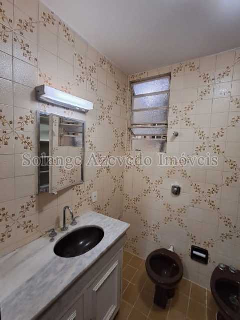 Conheça 95bc54d8-c92e-4c17-8b05-32bf86 do imóvel - Apartamento à venda Rua Campos Sales, Tijuca, Rio de Janeiro - R$ 700.000 - TJAP31281 - 8 95bc54d8-c92e-4c17-8b05-32bf86 - 8