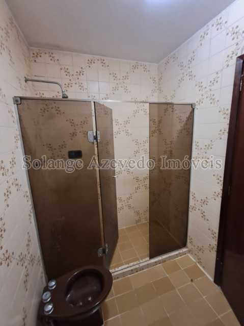 Conheça 114c8c2d-e154-455a-aaab-fc4597 do imóvel - Apartamento à venda Rua Campos Sales, Tijuca, Rio de Janeiro - R$ 700.000 - TJAP31281 - 12 114c8c2d-e154-455a-aaab-fc4597 - 12