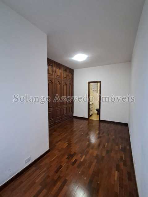 Conheça 629ccc8b-9392-4aa7-8d76-e04787 do imóvel - Apartamento à venda Rua Campos Sales, Tijuca, Rio de Janeiro - R$ 700.000 - TJAP31281 - 6 629ccc8b-9392-4aa7-8d76-e04787 - 6