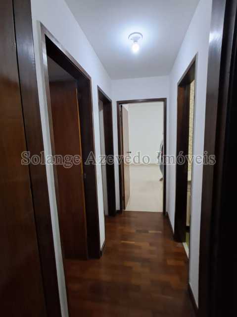 Conheça 6588dc5e-8499-4152-8858-892690 do imóvel - Apartamento à venda Rua Campos Sales, Tijuca, Rio de Janeiro - R$ 700.000 - TJAP31281 - 14 6588dc5e-8499-4152-8858-892690 - 14