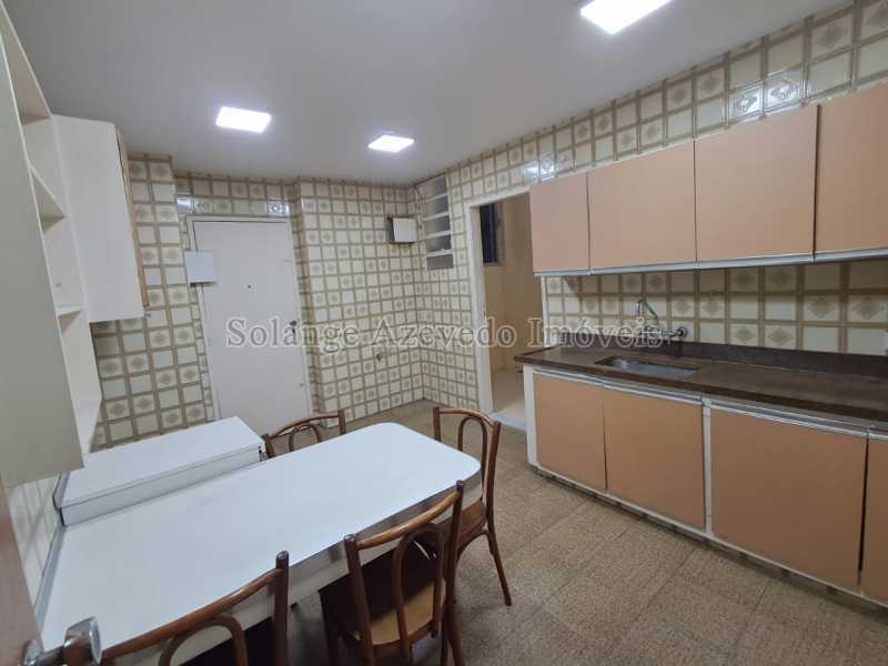 Conheça c33d900e-5f8d-41c9-92b2-4ab750 do imóvel - Apartamento à venda Rua Campos Sales, Tijuca, Rio de Janeiro - R$ 700.000 - TJAP31281 - 18 c33d900e-5f8d-41c9-92b2-4ab750 - 18