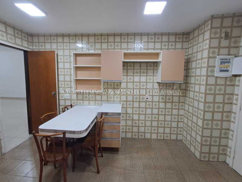 Conheça cad0224d-e383-45e6-b8d2-cf5e98 do imóvel - Apartamento à venda Rua Campos Sales, Tijuca, Rio de Janeiro - R$ 700.000 - TJAP31281 - 16 cad0224d-e383-45e6-b8d2-cf5e98 - 16