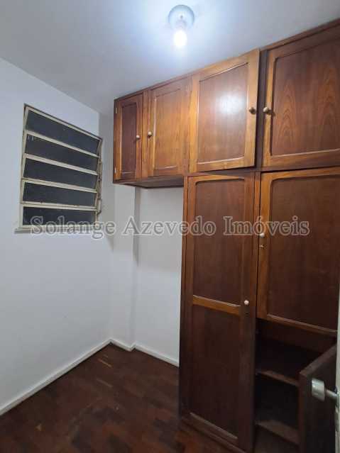Conheça dd67fa70-9114-4a6d-8910-bafa10 do imóvel - Apartamento à venda Rua Campos Sales, Tijuca, Rio de Janeiro - R$ 700.000 - TJAP31281 - 22 dd67fa70-9114-4a6d-8910-bafa10 - 22