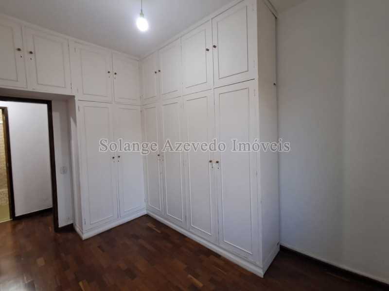 Conheça eae39753-a503-4948-9c70-a36b51 do imóvel - Apartamento à venda Rua Campos Sales, Tijuca, Rio de Janeiro - R$ 700.000 - TJAP31281 - 9 eae39753-a503-4948-9c70-a36b51 - 9