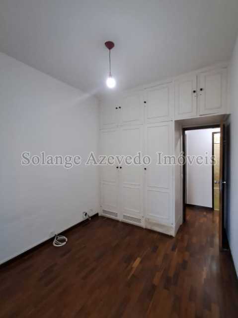 Conheça f5c8f8c9-e824-433f-8451-a59796 do imóvel - Apartamento à venda Rua Campos Sales, Tijuca, Rio de Janeiro - R$ 700.000 - TJAP31281 - 10 f5c8f8c9-e824-433f-8451-a59796 - 10