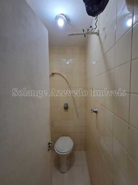Conheça f5ed2ca1-b135-40d7-b3b0-f8edcd do imóvel - Apartamento à venda Rua Campos Sales, Tijuca, Rio de Janeiro - R$ 700.000 - TJAP31281 - 23 f5ed2ca1-b135-40d7-b3b0-f8edcd - 23