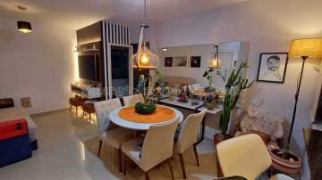 Ótima localização - Apartamento à venda Rua Maxwell, Vila Isabel, Rio de Janeiro - R$ 349.000 - TJAP10326