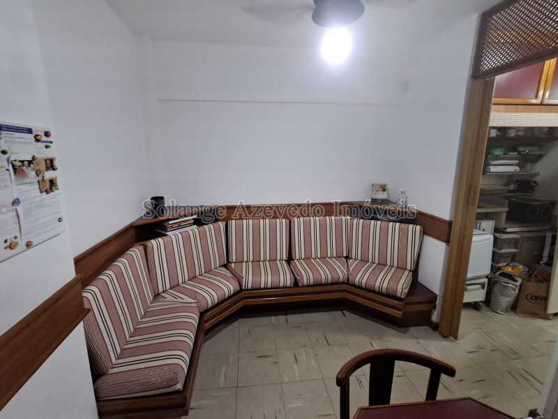 Conheça PHOTO-2025-05-08-15-29-06 do imóvel - Sala Comercial 37m² à venda Rua Conde de Bonfim, Tijuca, Rio de Janeiro - R$ 350.000 - TJSL00118 - 11 PHOTO-2025-05-08-15-29-06 - 11