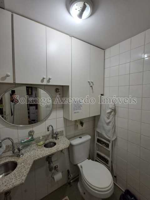 Conheça PHOTO-2025-05-08-15-29-08 do imóvel - Sala Comercial 37m² à venda Rua Conde de Bonfim, Tijuca, Rio de Janeiro - R$ 350.000 - TJSL00118 - 19 PHOTO-2025-05-08-15-29-08 - 19