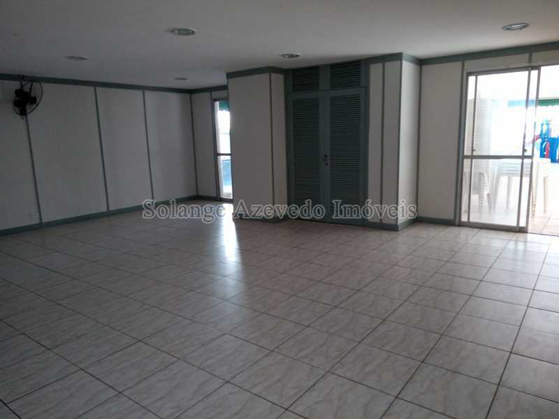 Conheça PHOTO-2025-05-09-13-15-54 do imóvel - Apartamento à venda Rua São Francisco Xavier, Tijuca, Rio de Janeiro - R$ 400.000 - TJAP21933 - 23 PHOTO-2025-05-09-13-15-54 - 23