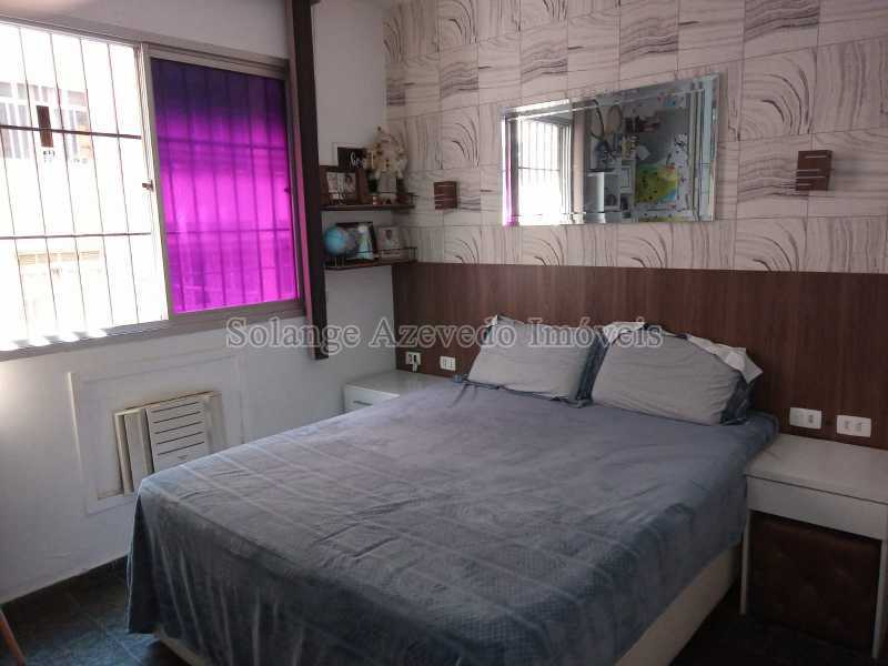 Conheça PHOTO-2025-05-09-13-15-56 do imóvel - Apartamento à venda Rua São Francisco Xavier, Tijuca, Rio de Janeiro - R$ 400.000 - TJAP21933 - 7 PHOTO-2025-05-09-13-15-56 - 7