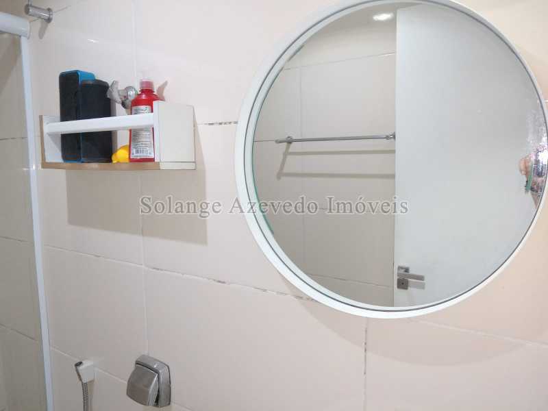 Conheça PHOTO-2025-05-09-13-15-57 do imóvel - Apartamento à venda Rua São Francisco Xavier, Tijuca, Rio de Janeiro - R$ 400.000 - TJAP21933 - 11 PHOTO-2025-05-09-13-15-57 - 11