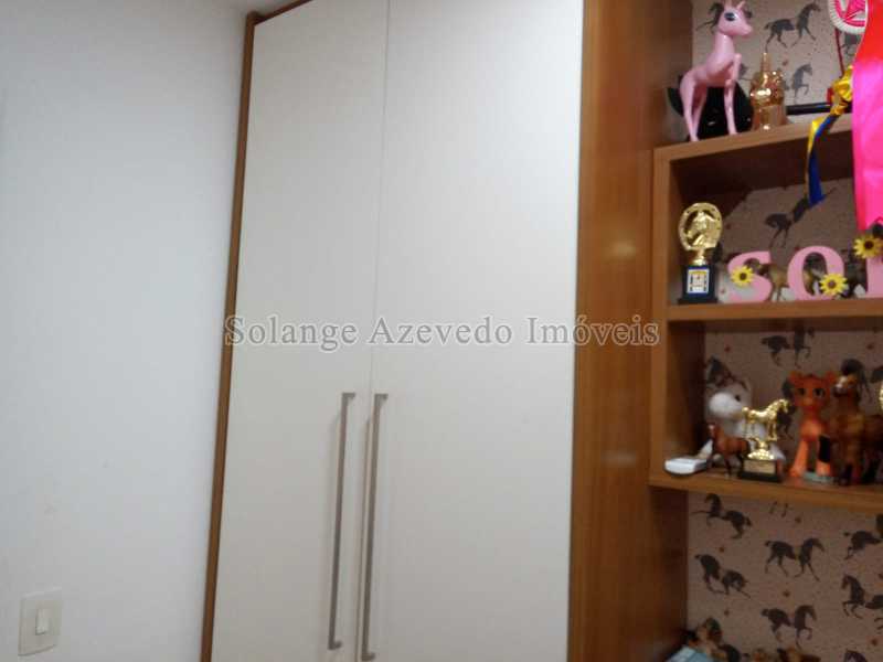 Conheça PHOTO-2025-05-09-13-15-58 do imóvel - Apartamento à venda Rua São Francisco Xavier, Tijuca, Rio de Janeiro - R$ 400.000 - TJAP21933 - 17 PHOTO-2025-05-09-13-15-58 - 17