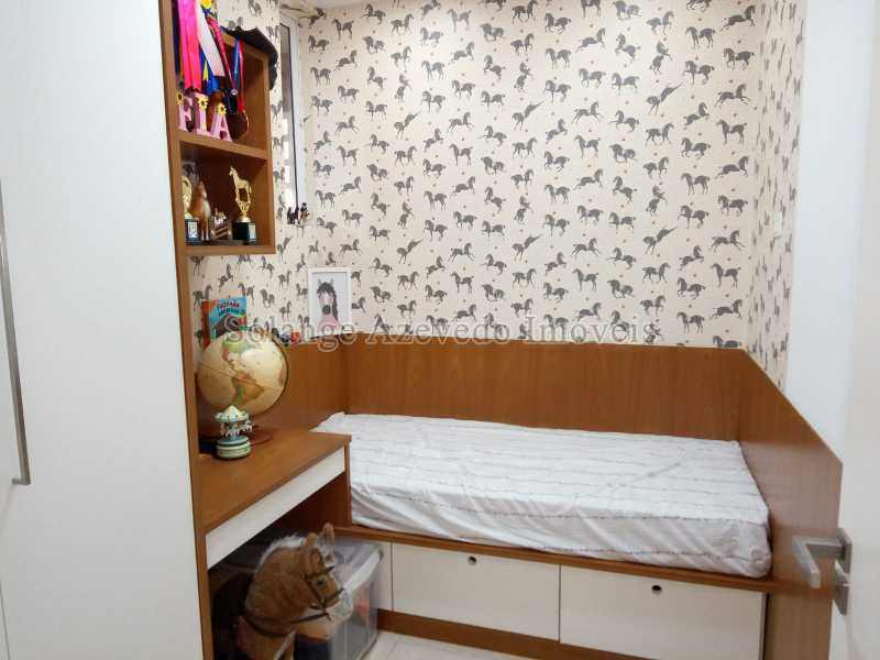 Conheça PHOTO-2025-05-09-13-15-59 do imóvel - Apartamento à venda Rua São Francisco Xavier, Tijuca, Rio de Janeiro - R$ 400.000 - TJAP21933 - 16 PHOTO-2025-05-09-13-15-59 - 16