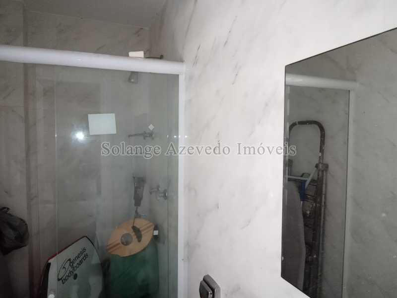 Conheça PHOTO-2025-05-09-13-16-00 do imóvel - Apartamento à venda Rua São Francisco Xavier, Tijuca, Rio de Janeiro - R$ 400.000 - TJAP21933 - 13 PHOTO-2025-05-09-13-16-00 - 13