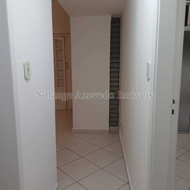 Conheça PHOTO-2025-05-12-12-55-05 do imóvel - Apartamento para alugar Rua Valparaíso, Tijuca, Rio de Janeiro - R$ 2.500 - TJAP21934 - 2 PHOTO-2025-05-12-12-55-05 - 2