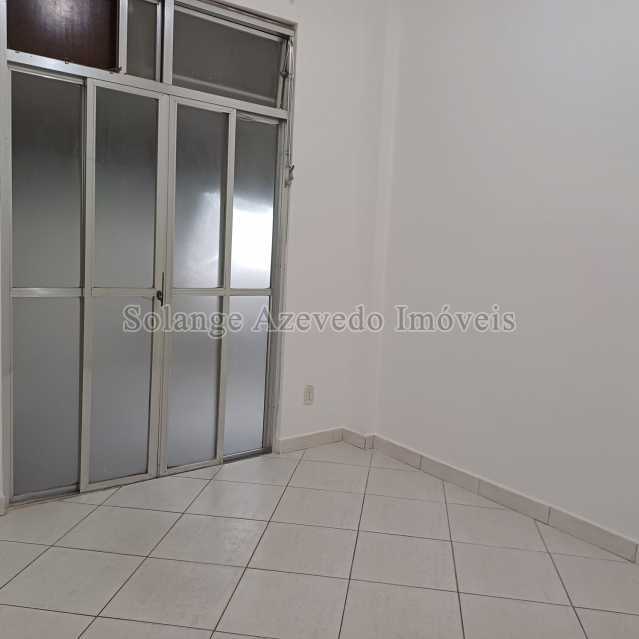Conheça PHOTO-2025-05-12-12-55-06 do imóvel - Apartamento para alugar Rua Valparaíso, Tijuca, Rio de Janeiro - R$ 2.500 - TJAP21934 - 6 PHOTO-2025-05-12-12-55-06 - 6