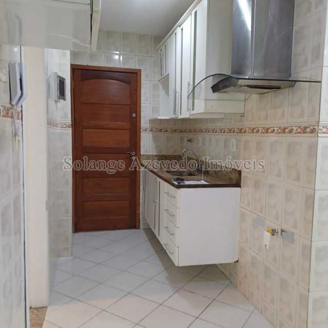 Conheça PHOTO-2025-05-12-12-55-07 do imóvel - Apartamento para alugar Rua Valparaíso, Tijuca, Rio de Janeiro - R$ 2.500 - TJAP21934 - 11 PHOTO-2025-05-12-12-55-07 - 11