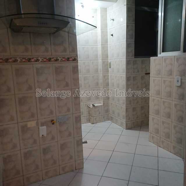 PHOTO-2025-05-12-12-55-08[1] - 15