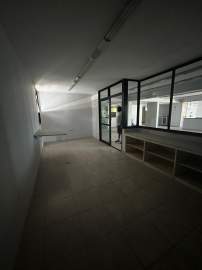 Sala Comercial 163m² à venda Rua Visconde de Santa Isabel, Vila Isabel, Rio de Janeiro - R$ 500.000 - TJSL00119