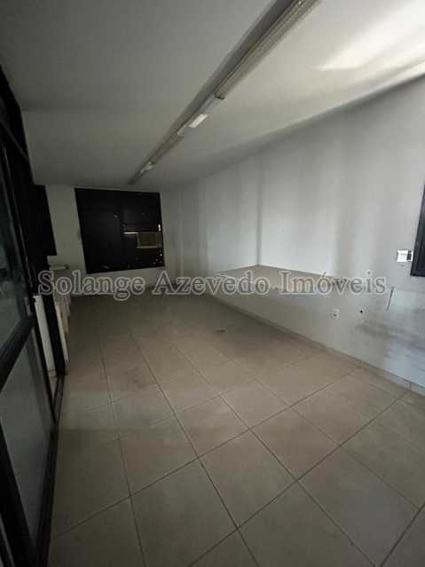 PHOTO-2025-05-09-15-47-11 - 2