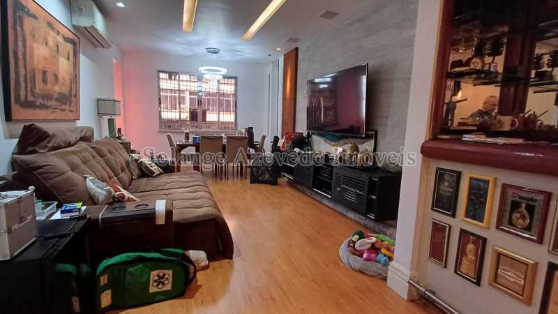 WhatsApp Image 2025-05-17 at 1 - 1