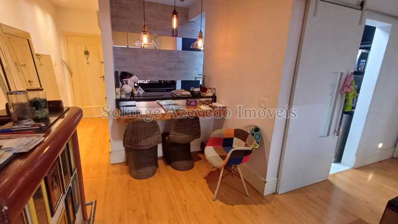 WhatsApp Image 2025-05-17 at 1 - 3