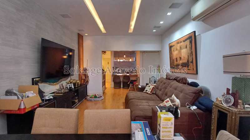 WhatsApp Image 2025-05-17 at 1 - 4