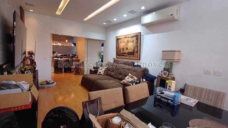 WhatsApp Image 2025-05-17 at 1 - 5