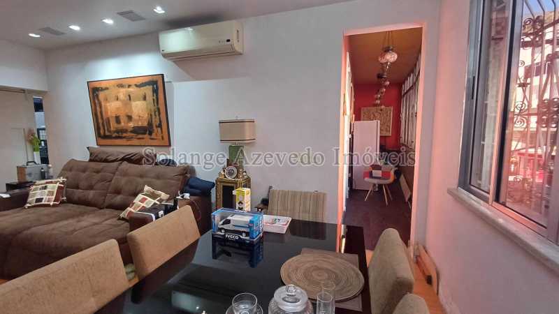 WhatsApp Image 2025-05-17 at 1 - 6