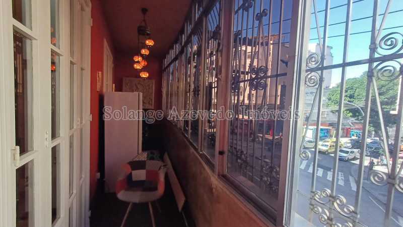 WhatsApp Image 2025-05-17 at 1 - 8