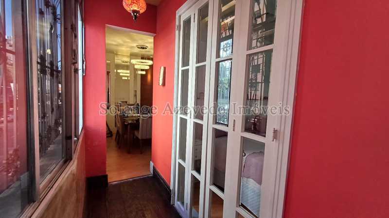 WhatsApp Image 2025-05-17 at 1 - 9